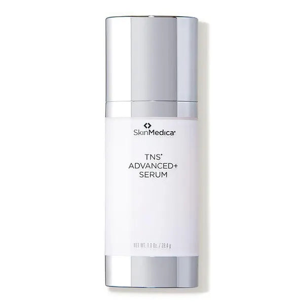 New Skin Medical TNS Advanced  Serum, 1 Oz/28.4g