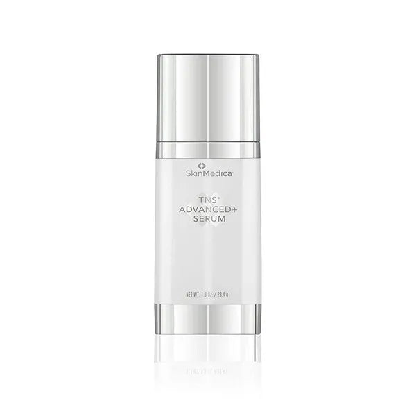 New Skin Medical TNS Advanced  Serum, 1 Oz/28.4g