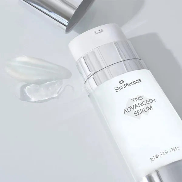 New Skin Medical TNS Advanced  Serum, 1 Oz/28.4g