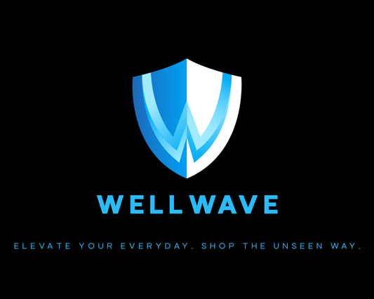 WellWave Gift Card