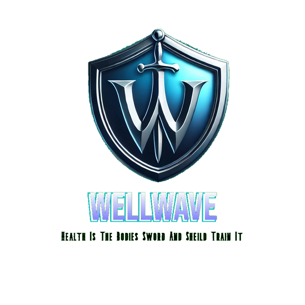 WellWave